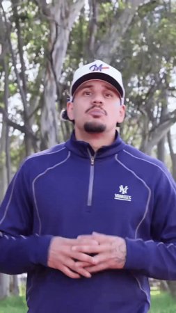 Chris Flores, Field Fluid parent